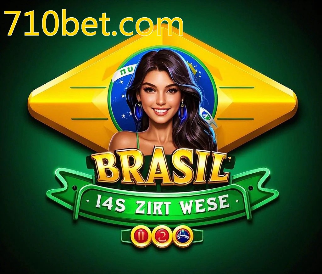 710bet.com GAME-Slots