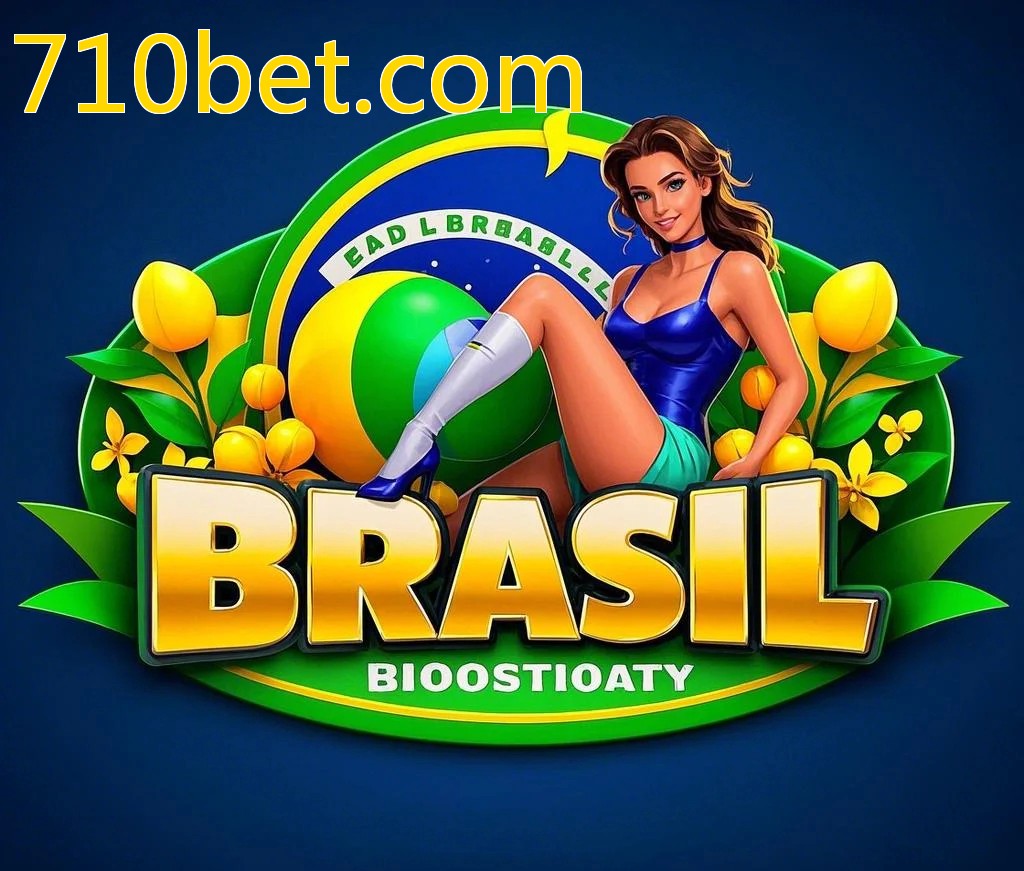 710bet.comgame-Login