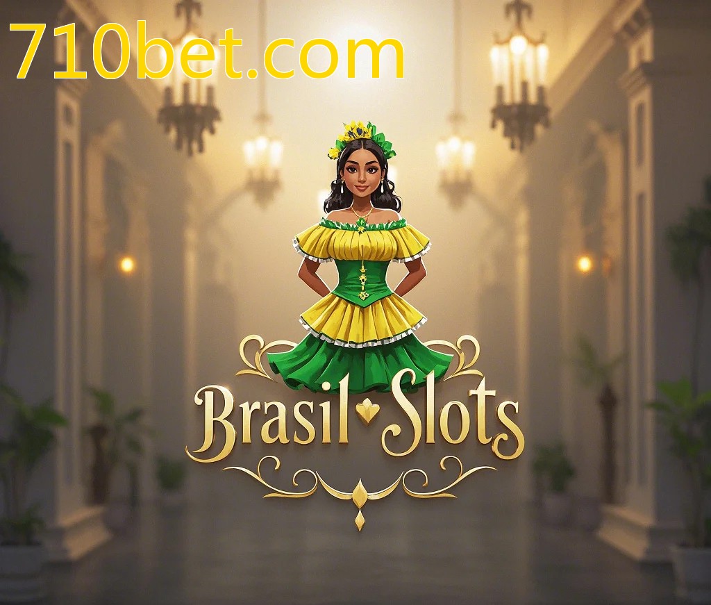 710bet.com GAME-Jogo