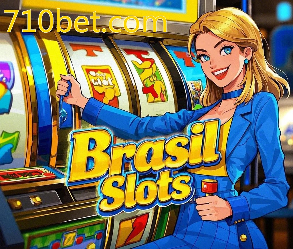 710bet.com GAME-Jogo